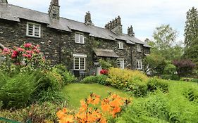 Ednas Cottage